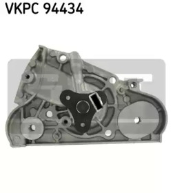 SKF VKPC 94434